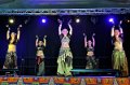 Tribal2013   105
